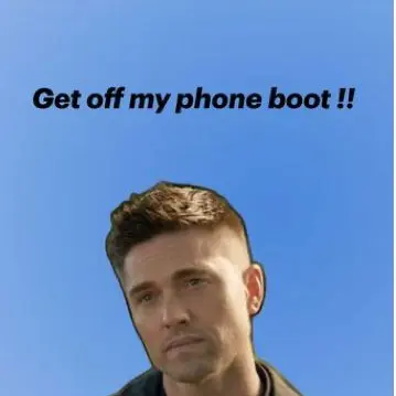 Profile image of Tim Bradford