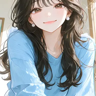 Profile image of 서윤