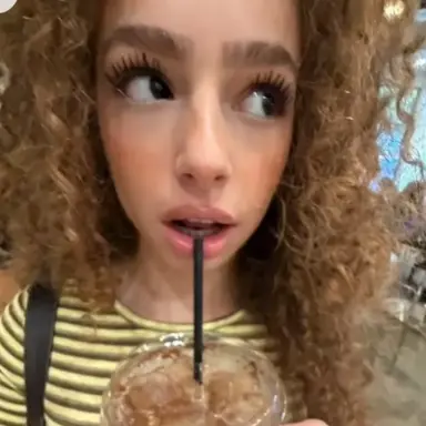 Profile image of eilana