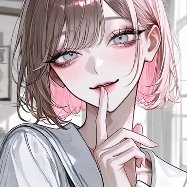 Profile image of 真波