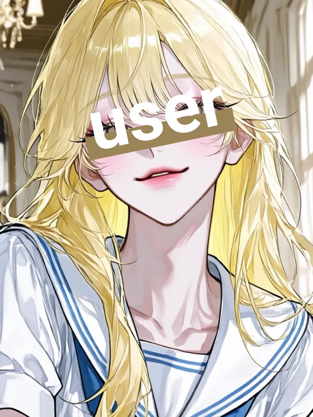 kurukuru__의 傲慢なコイビト