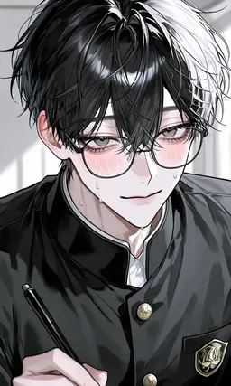 Profile image of 쿄