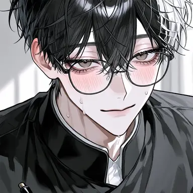 Profile image of 響
