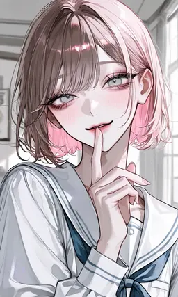 Profile image of 마나미