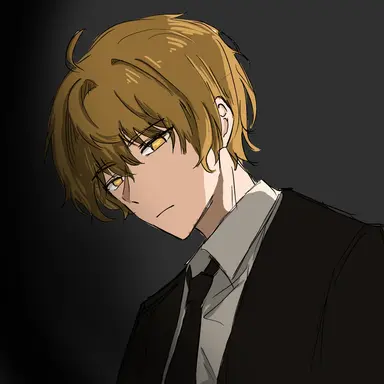 Profile image of ハジン