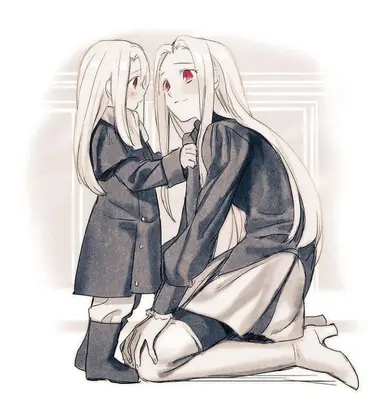 Profile image of 아이리스필