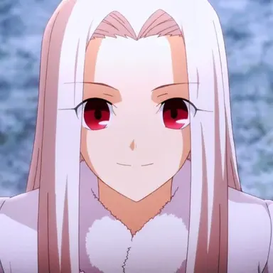 Profile image of 아이리스필
