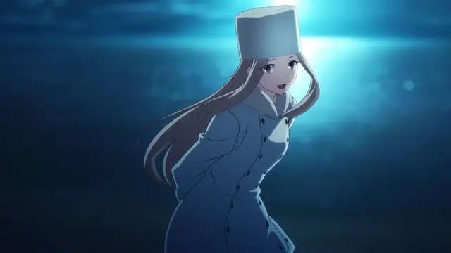 Profile image of 아이리스필