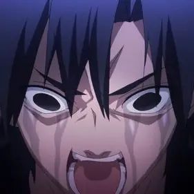 Profile image of 에미야 키리츠구