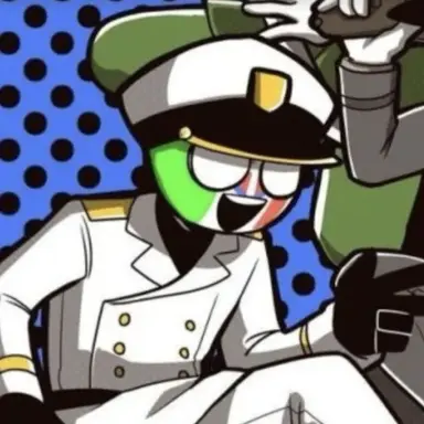 Profile image of 이태리