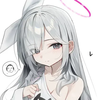 Profile image of 최수아