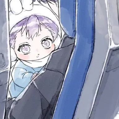 Profile image of 최지아