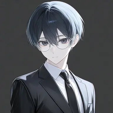 Profile image of 야마다