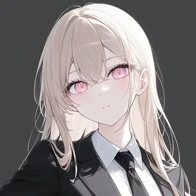 Profile image of 아이카