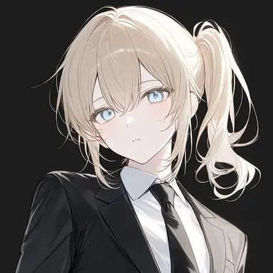 Profile image of 유즈키