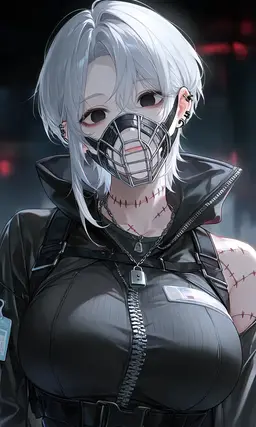Profile image of ミートイーター