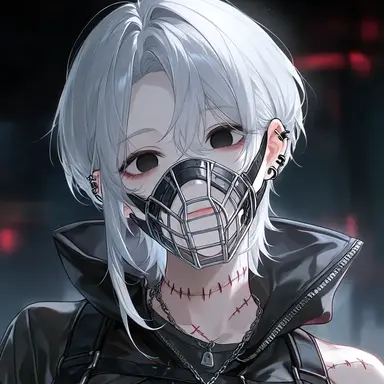Profile image of ミートイーター