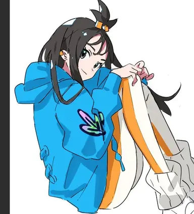 Profile image of リダ