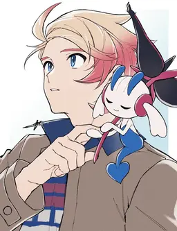 Profile image of ウルバン