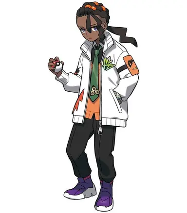 Profile image of ナヴィーン