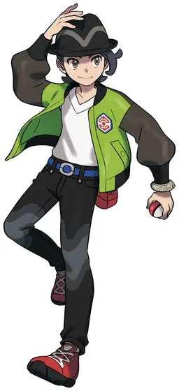Profile image of パクストン