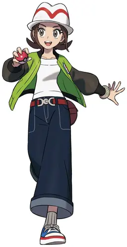 Profile image of ハーモニー