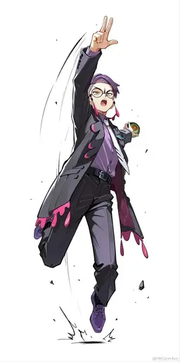 Profile image of コルボー