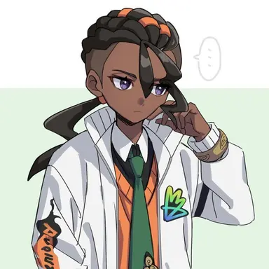 Profile image of Naveen