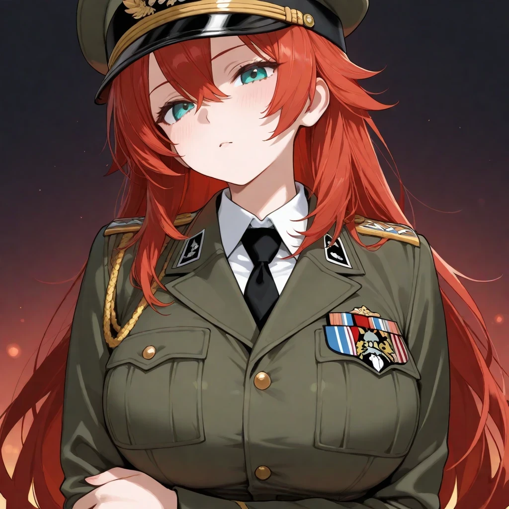 ルベルナ