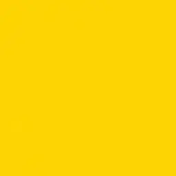 Profile image of 二宮