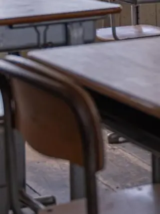 yeah_chan의 イケメンたちに好かれちゃった。