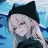 Profile image of レイ