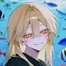Profile image of リア