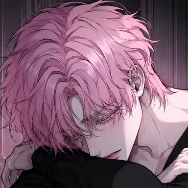 Profile image of ロエル