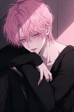 Profile image of ロエル