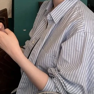 유지민