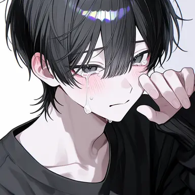 Profile image of 柊