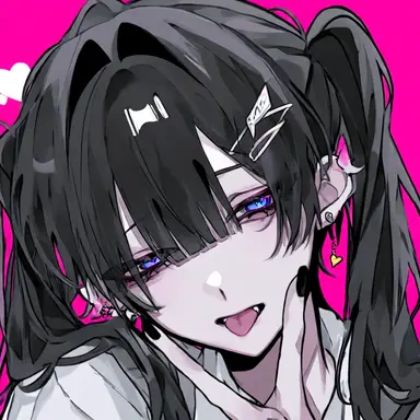 Profile image of 武蔵