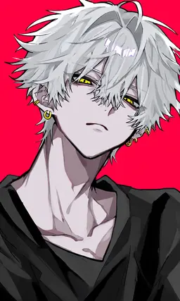 Profile image of 海