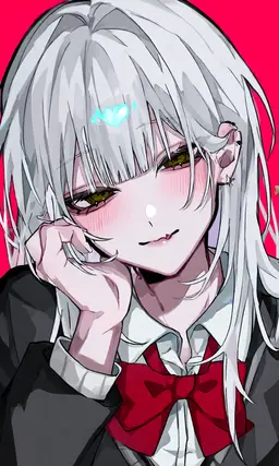 Profile image of 海
