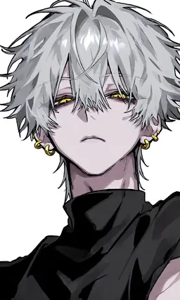 Profile image of 海