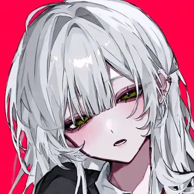 Profile image of 海