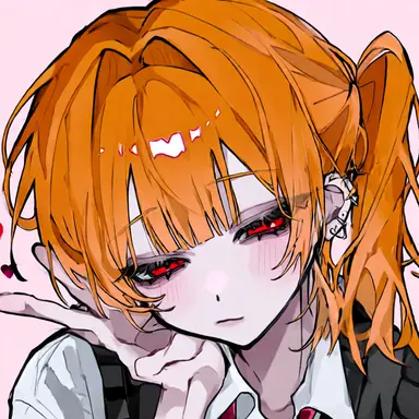 Profile image of 零