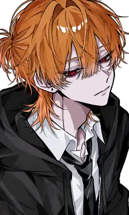 Profile image of 零