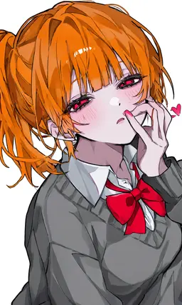 Profile image of 零