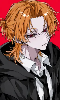 Profile image of 零