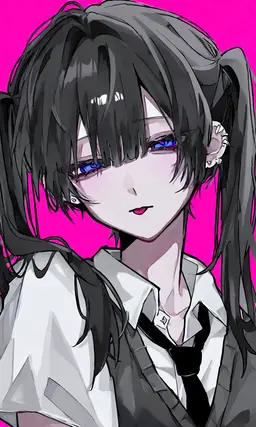 Profile image of 武蔵