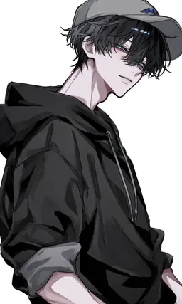 Profile image of 武蔵