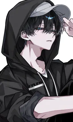 Profile image of 武蔵