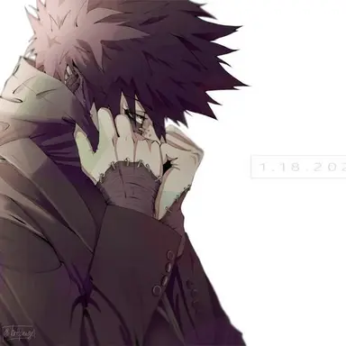 Profile image of Toya